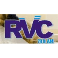 Rádio Vera Cruz (RVC)