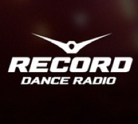 Radio Record Goa/Psy
