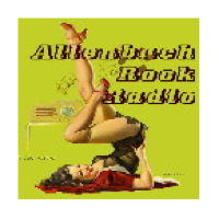 Allenbach-Rock-Radio