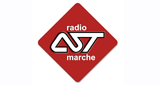 Radio Aut Marche