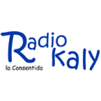 RadioKaly