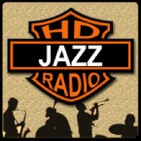 HD Radio - ​Jazz