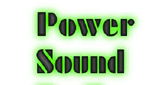 Radio Powersound
