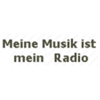 Meine Musik ist Mein Radio