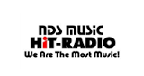 N.D.S Musics Hitradio