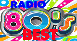 Radio 80s Best 1