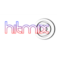 The Hitmix 107.5 FM
