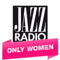 JAZZ RADIO - Only Woman