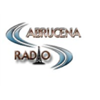 Abrucena Radio - Roquetas Radio 