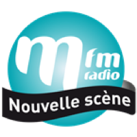 M Radio - Nouvelle Scène