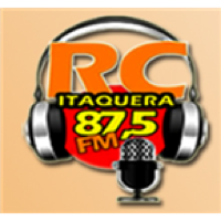 Rádio Comunitária Itaquera