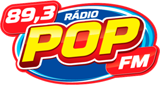 89 Rádio Pop
