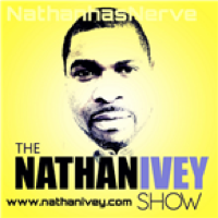The Nathan Ivey Show