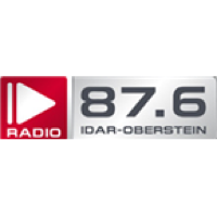 Radio Antenne Idar-Oberstein