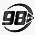 98FM Apucarana