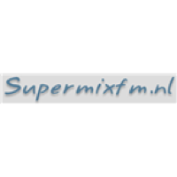SuperMix FM