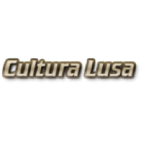 Cultura Lusa