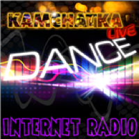 Radio Kamchatka Live Dance