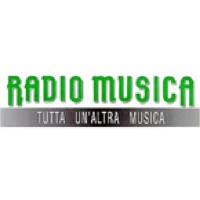 Radio Musica