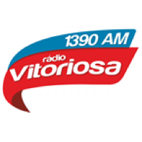 Rádio Vitoriosa Uberlandia