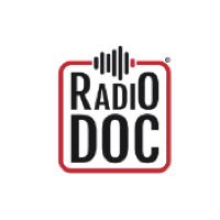 Radio DOC