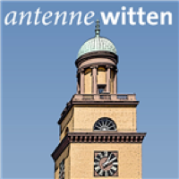 Antenne Witten