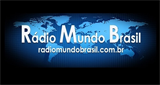 Rádio Mundo Brasil