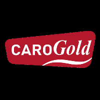 Radio Caroline Gold
