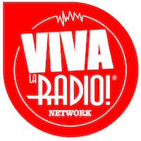 Viva La Radio! Il Grande Network Italiano