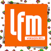 LFM - 80s