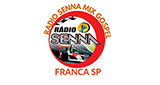 Radio Senna Mix Gospel