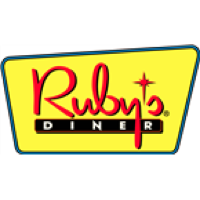 Rubys Diner Radio (60s)