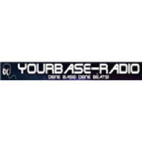 YourBase-Radio.FM
