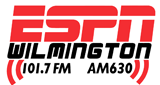 ESPN Wilmington