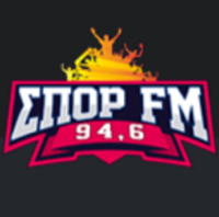 ΣΠΟΡ FM 94.6 - Sport FM 94.6