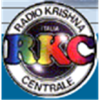 Radio Krishna Centrale Terni - Italiano