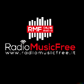 Radio Music Free - RMF