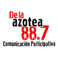 FM De la Azotea