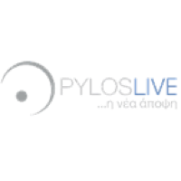 Pylos Live