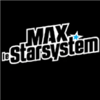 Starsystem FM