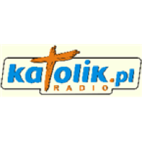 Radio Katolik