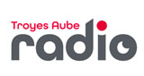 Troyes Aube Radio