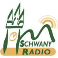 Schwany Radio 1