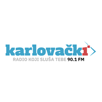 Prvi Karlovački 90.1 FM