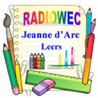 Radio Wec Jeanne dArc Leers