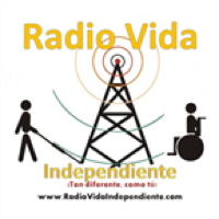 Radio Vida Independiente