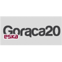 Radio ESKA Goraca 20