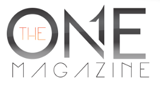 The One Magazine