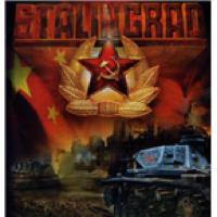Radio Stalingrad