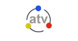ATV Colombia